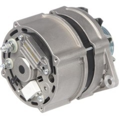 Alternator 14V 100A - MG180