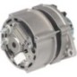 Alternator 14V 100A - MG180