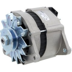 Mahle rolniczeczesci.pl