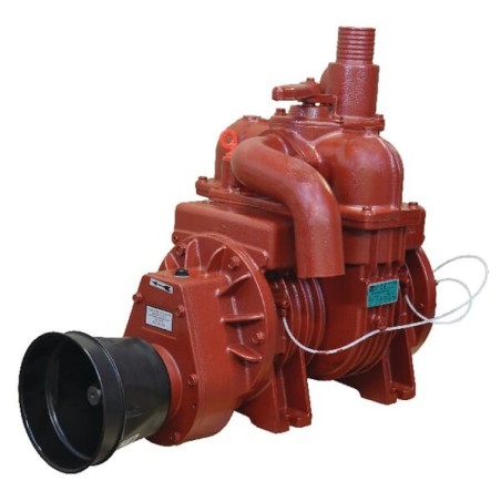 MEC pumps – produkty dostępne w rolniczeczesci.pl