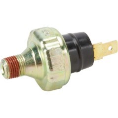 Switches – produkty dostępne w rolniczeczesci.pl