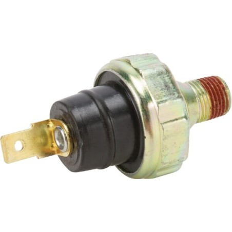 Switch - MIU14442