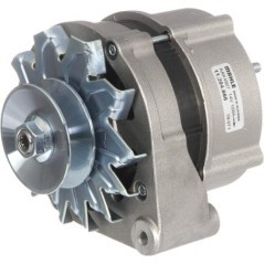 Mahle rolniczeczesci.pl