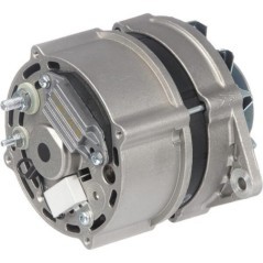Alternator 14V 100A - MG620