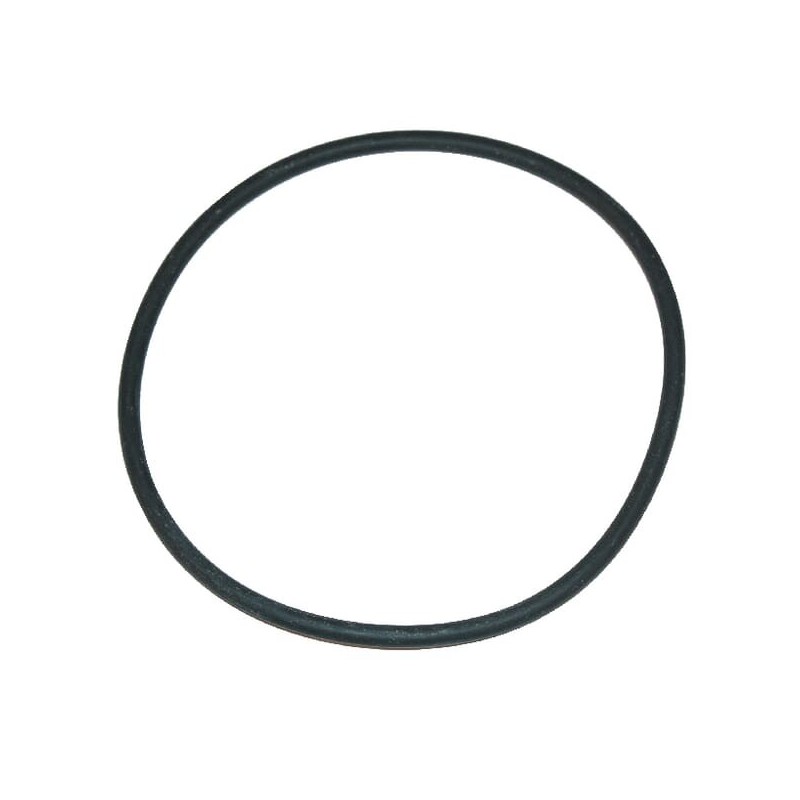 O-ring 3 inch - MLS300ECG