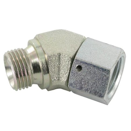 45° Elbow Couplings – produkty dostępne w rolniczeczesci.pl
