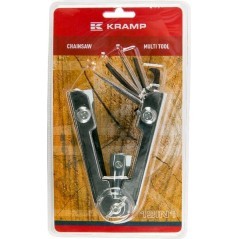 Chainsaw accessories – produkty dostępne w rolniczeczesci.pl