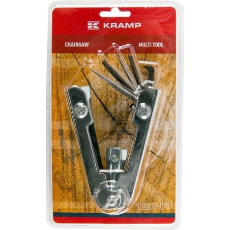 Chainsaw accessories – produkty dostępne w rolniczeczesci.pl