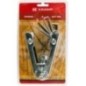 Chainsaw multi tool - MK001KR Chainsaw multi tool - MK001KR