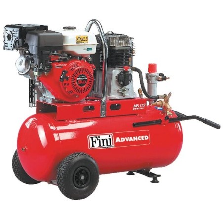 With combustion engine – produkty dostępne w rolniczeczesci.pl