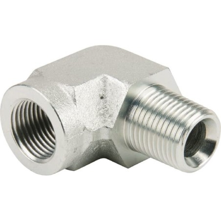 90° Elbow Connectors – produkty dostępne w rolniczeczesci.pl