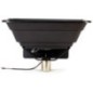 ATV Food Plot Spreader - MFHP53880 ATV Food Plot Spreader - MFHP53880