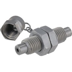 Measuring devices – produkty dostępne w rolniczeczesci.pl
