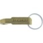 Camlock lever with ring - MNH628 Camlock lever with ring - MNH628