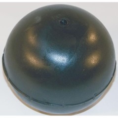 Float balls – produkty dostępne w rolniczeczesci.pl