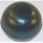 Float Ball with Bore 150mm - MI515Z Float Ball with Bore 150mm - MI515Z