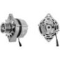 Alternator 14V 120A - MG1046 Alternator 14V 120A - MG1046