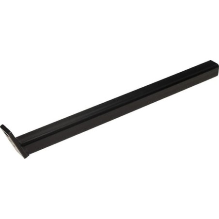 Finger Guards – produkty dostępne w rolniczeczesci.pl