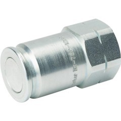 Pressure-coupled Parker – produkty dostępne w rolniczeczesci.pl