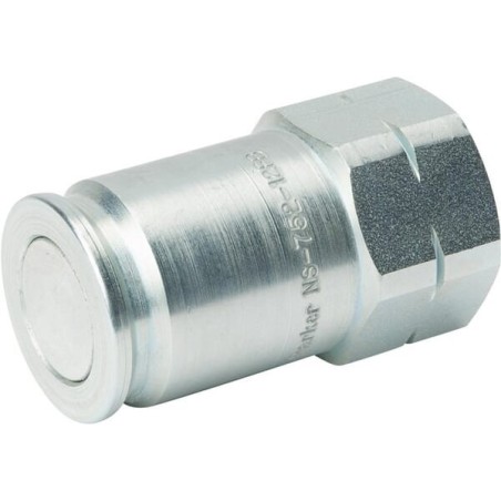 Pressure-coupled Parker – produkty dostępne w rolniczeczesci.pl