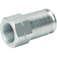 Insert 3/4 inch - NS75212FB