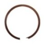 Disc ring - NSR032 Disc ring - NSR032