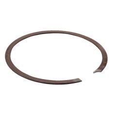 Disc ring - NSR032