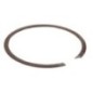 Disc ring - NSR032 Disc ring - NSR032
