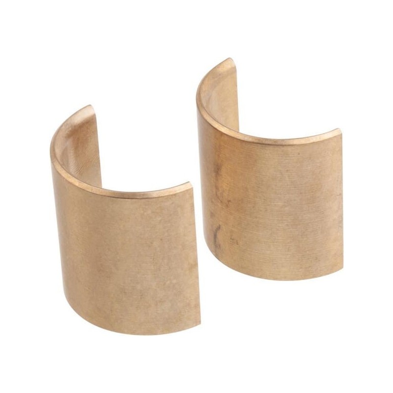 Kit - NNA44014946 Kit - NNA44014946