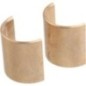 Kit - NNA44014946 Kit - NNA44014946