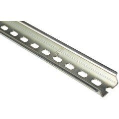 DIN rails – produkty dostępne w rolniczeczesci.pl
