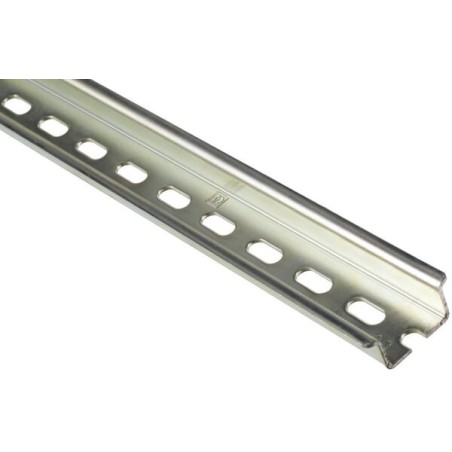 DIN rails – produkty dostępne w rolniczeczesci.pl