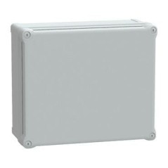 Wall box - NSYTBS342916H