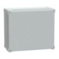 Wall box - NSYTBS342916H
