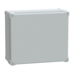 NSYTBS342916H Schneider-Electric, ABS boxes 