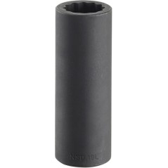 NSD30L Facom,  