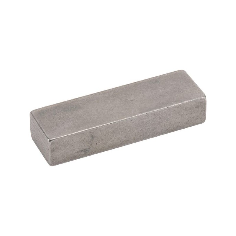 Key 14x9x45mm - NPF014 Key 14x9x45mm - NPF014