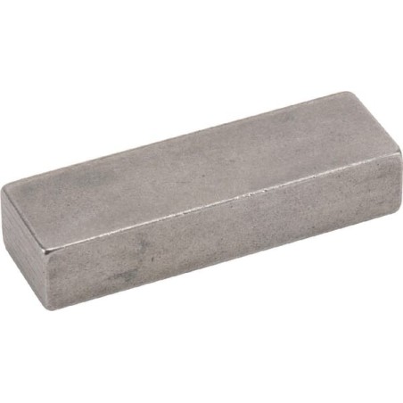 Passfeder 14x9x45mm - NPF014