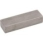 Passfeder 14x9x45mm - NPF014