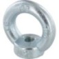 Ringmutter M12 - NMK009