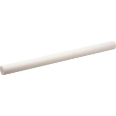 Nylon rod material – produkty dostępne w rolniczeczesci.pl