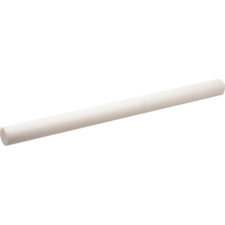 Materiał prętów nylon – produkty dostępne w rolniczeczesci.pl