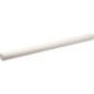 Rod Cast polyamide, outer diameter 70mm, 1m Kramp - NL70 Rod Cast polyamide, outer diameter 70mm, 1m Kramp - NL70