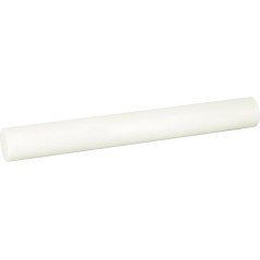 Rod Cast polyamide, outer diameter 70mm, 1m Kramp - NL70