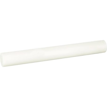 Nylonwelle 70mm 1 mtr. - NL70
