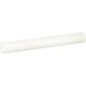 Rod Cast polyamide, outer diameter 70mm, 1m Kramp - NL70 Rod Cast polyamide, outer diameter 70mm, 1m Kramp - NL70