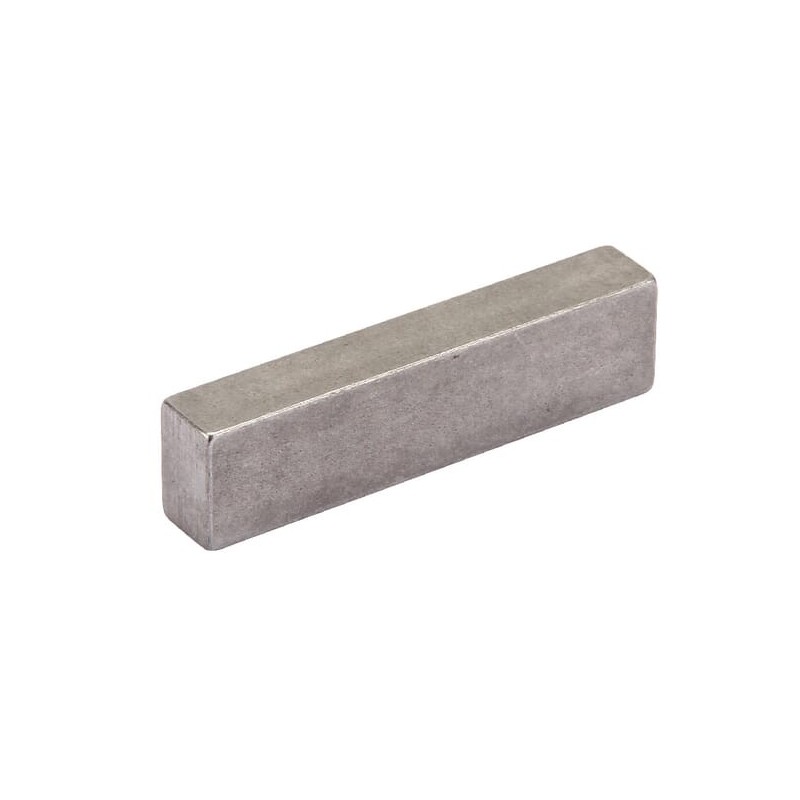 Key 14x9x56mm - NPF011 Key 14x9x56mm - NPF011