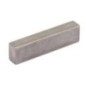 Key 14x9x56mm - NPF011 Key 14x9x56mm - NPF011