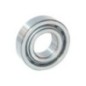 Cylindrical roller bearing - NU219EXLTVP2