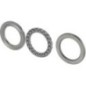 Thrust ball bearing - NWB00197
